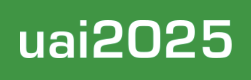 UAI 2025